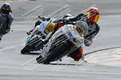 media/Feb-09-2025-CVMA (Sun) [[503986ac15]]/Race 6-500-350 Supersport/